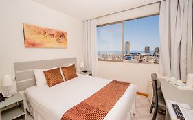 Hotel Gavina Express Iquique